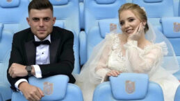 Ümran'ın Hayatını Kaybettiği Kazada Sürücü Serbest Bırakıldı