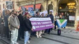 Üniversite Arkadaşları, Nana İçin Bir Araya Geldi