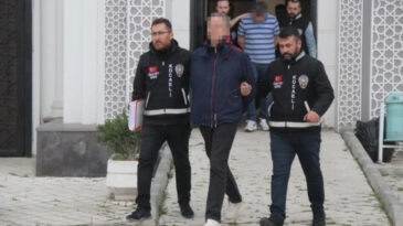 &Uuml;nl&uuml; Halıcının &Ouml;ld&uuml;r&uuml;lmesi: Cezalar Belli Oldu