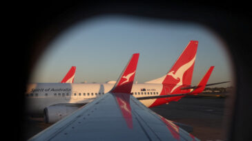 Ünlü Havayolu Şirketinden Uyarı: Müşteri Verileri Çalındı!