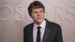 Ünlü Oyuncu Açıklama Yaptı: Tanımadığım Birine Böbreğimi Bağışlayacağım