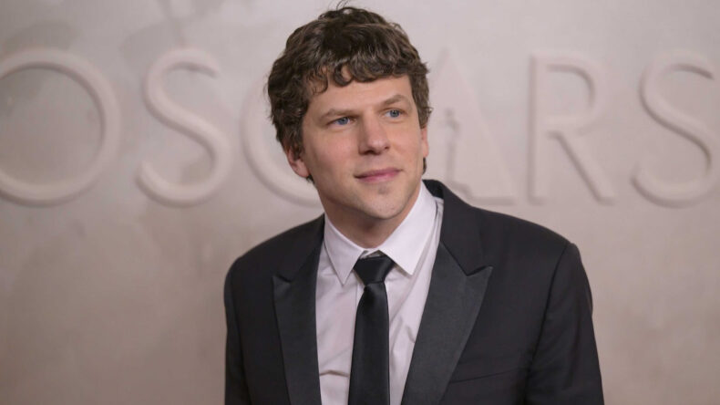 Ünlü Oyuncu Açıklama Yaptı: Tanımadığım Birine Böbreğimi Bağışlayacağım