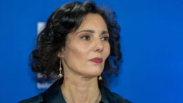 Üst Düzey Diplomat: Gazze'de Silahların Susması Gerekiyor