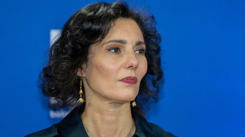 Üst Düzey Diplomat: Gazze'de Silahların Susması Gerekiyor