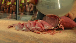 Vatandaşın Alım Gücü Düştü, Satışlar Çakıldı