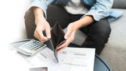 VATANDAŞIN FAİZ Y&Uuml;K&Uuml; KATLANDI