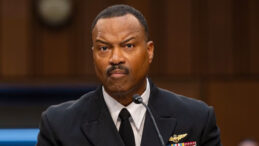 Venezuela Gerginliğinin Gölgesinde Sürpriz Ayrılık