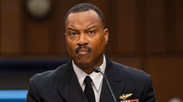 Venezuela Gerginliğinin Gölgesinde Sürpriz Ayrılık