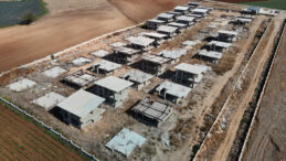 Villa Hayali Yıkıldı: Dolandırıcılıkla Karşılaşanlar Tepkili