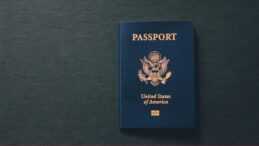 Vize Misillemesi: ABD'lilerden 10 Bin Dolar Tazminat İstenecek