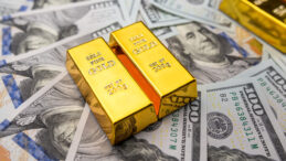 Yabancı Para Mevduatında Rekor Artış