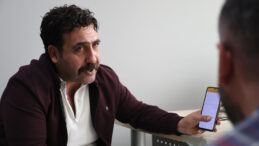 Yanlış Yatırılan 250 Bin TL'yi Geri İade Etti