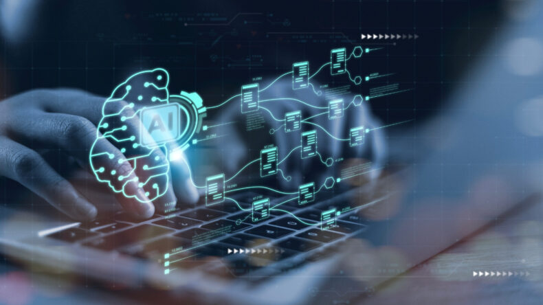 Yapay Zeka Alanındaki Büyük Satın Alma İptal Ediliyor