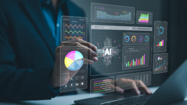 Yapay Zeka İçin Şaşırtan Yatırım Planı