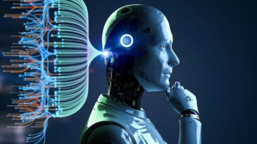 Yapay Zeka İnsan Zekasını Ne Zaman Aşacak? Türk Bilim İnsanları İnceledi