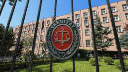 Yargıtay, Sapık İş Arkadaşına Verilen Cezayı Onayladı