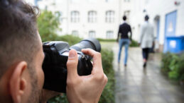 Yargıtay'dan "Aldatıldığını İspatlamak İçin Video Kaydı Almak Suç Değil" Kararı