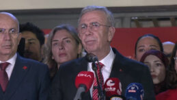 Yavaş: Gen&ccedil;lik merkezlerimiz, dayanışmanın, &uuml;retimin ve umut dolu geleceğin merkezleri haline geldi