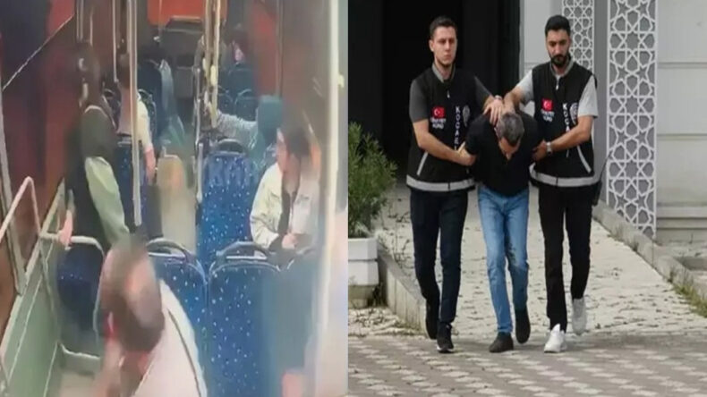 Yeğeninin Eşini 15 Bı&ccedil;ak Darbesiyle &Ouml;ld&uuml;ren Kişiye İstenen Ceza A&ccedil;ıklandı