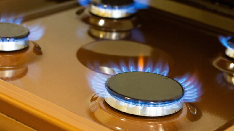 Yeni Araştırma: Gazlı Ocaklar Erken Ölüme Neden Oluyor