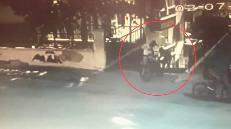 Yiğit Cem'in 8 Metreden Düşüşünde Frenlere Müdahale Tespit Edildi