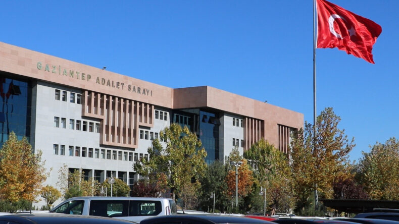 Yoğun Bakımdaki Ölümde Yeni Detaylar: Doktor ve Hemşirenin Şok Eden İtirafları