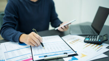 Y&Ouml;K 7 S&ouml;zleşmeli Bilişim Personeli Alımı Ger&ccedil;ekleştiriyor