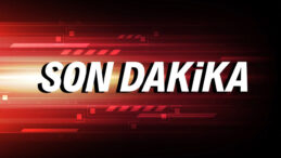 YSK, CHP İstanbul İl Kongresinin Devam Edeceğine Karar Verdi