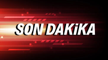 YSK, CHP İstanbul İl Kongresinin Devam Edeceğine Karar Verdi