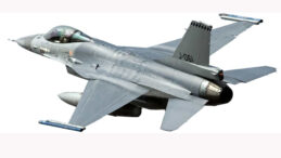 Yunanistan Filoyu Yeniledi, T&uuml;rkiye Hala U&ccedil;ak Arayışında