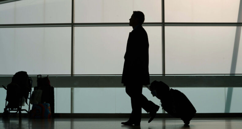 Yükseköğretimde Beyin Göçü Alanları Belli Oldu