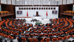 Z Kuşağı Erken Emeklilik Talep Ediyor