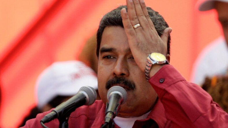 'ABD, yaşamı Hollywood filmlerine benzetiyor; Rambolar her zaman kazanıyor'