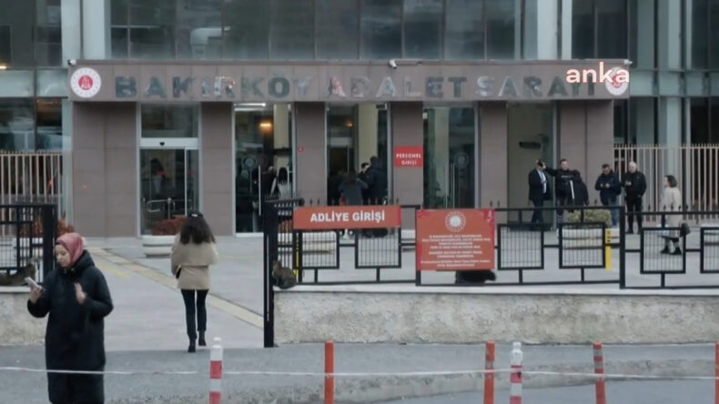 'Çeteler Tarife Yayınlıyor' Haberi Üzerine Başsavcılık Harekete Geçti