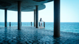 'Cennet Adası'na Büyük Yatırım