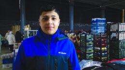 'Fiyatını sorup gidenler oluyor' dedi, dert yandı: Bulgarlar alıyor, T&uuml;rkler bakıyor