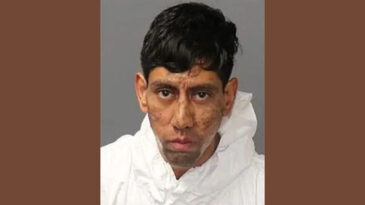 'Hamam b&ouml;ceğinden şifreli mesaj aldım' dedi, iki kişiyi &ouml;ld&uuml;rd&uuml;