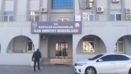 'Ka&ccedil;ırıldım' Dedi, Ailesinden Fidye İstedi