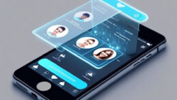 'Kaydırma' çağı kapanıyor: Flört uygulamalarında yeni dönem