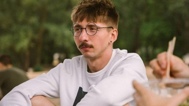 'Muhalif' Aktivist, İstihbarat Ajanı Olduğu İtiraf Edildi