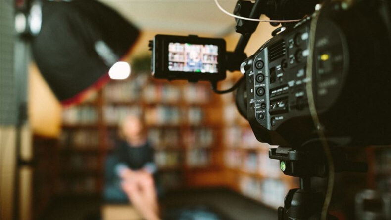 'Oyuncu Aranıyor, Bölüm Başı 140 Bin TL' İlanıyla Dolandırıldılar