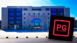 'PiyasaTurkiye' Hesabının Sahibi Gözaltına Alındı