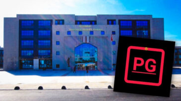 'PiyasaTurkiye' Hesabının Sahibi G&ouml;zaltına Alındı
