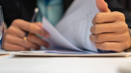 'Sahte Re&ccedil;ete' operasyonu: 3 kişi tutuklandı