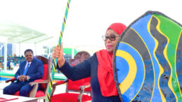 'Y&uuml;zde 98' Zaferinin Ardından Tartışmalı Atama: Kızı ve Damat Kabinede