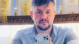 1 Kişinin Hayatını Kaybettiği Kavga Sonrası 13 Tutuklama