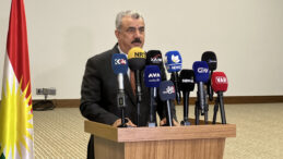 11 Yıl Sonra Terör Örgütünden Kurtarıldılar