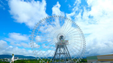 123 Metre Y&uuml;kseklikte Mahsur Kalanlar Korku Dolu Anlar Yaşadı