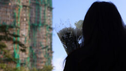 128 Kişi Hayatını Kaybetti, 200 Kişi Kayıp: 3 G&uuml;n Yas İlan Edildi