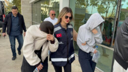 13 Milyonluk Arsa Dolandırıcılığı İddiası